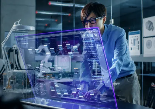 冰球突破豪华版免费试玩案例