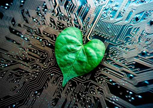 冰球突破豪华版免费试玩案例