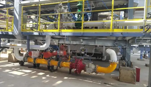 冰球突破豪华版免费试玩案例