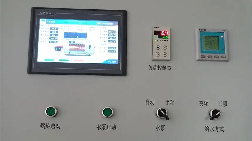 冰球突破豪华版免费试玩案例