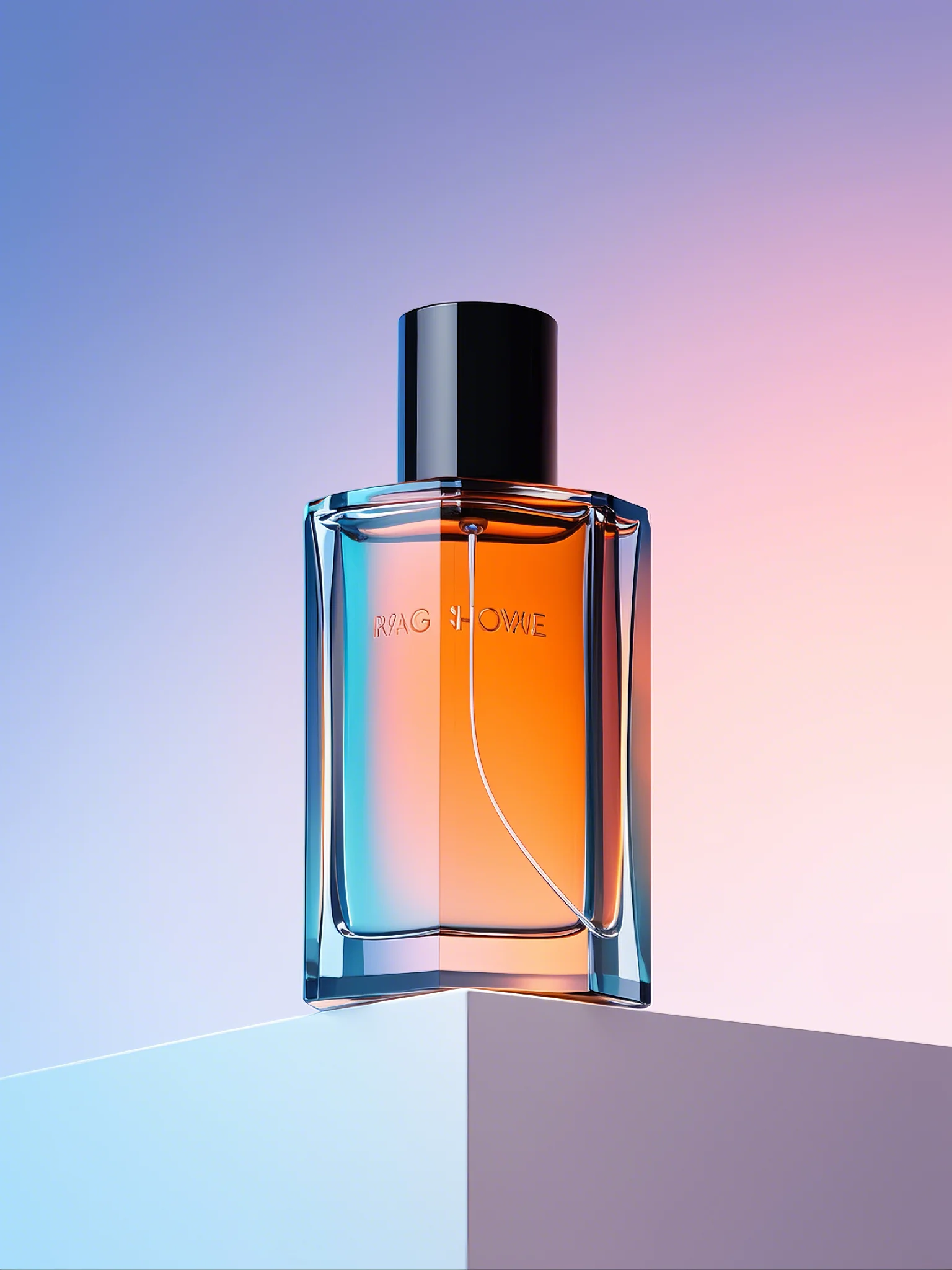 冰球突破豪华版免费试玩5