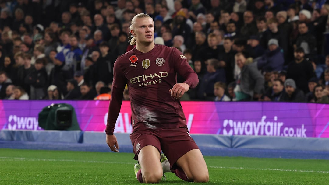 冰球突破豪华版免费试玩